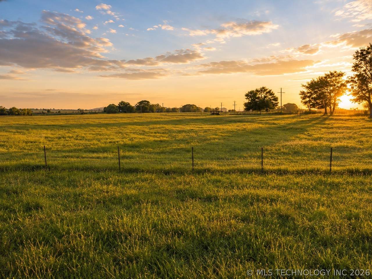 https://bt-photos.global.ssl.fastly.net/tulsa/1280_boomver_1_2621774-2.jpg