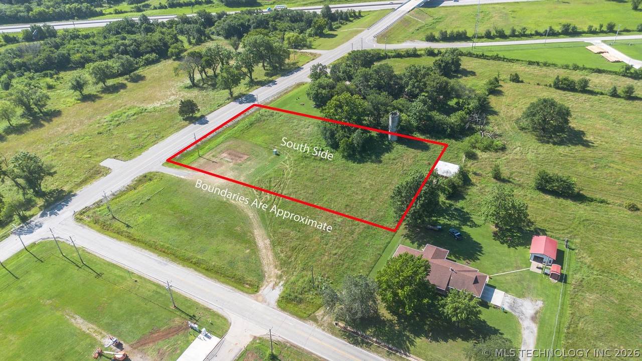  4410 Road - Photo 1