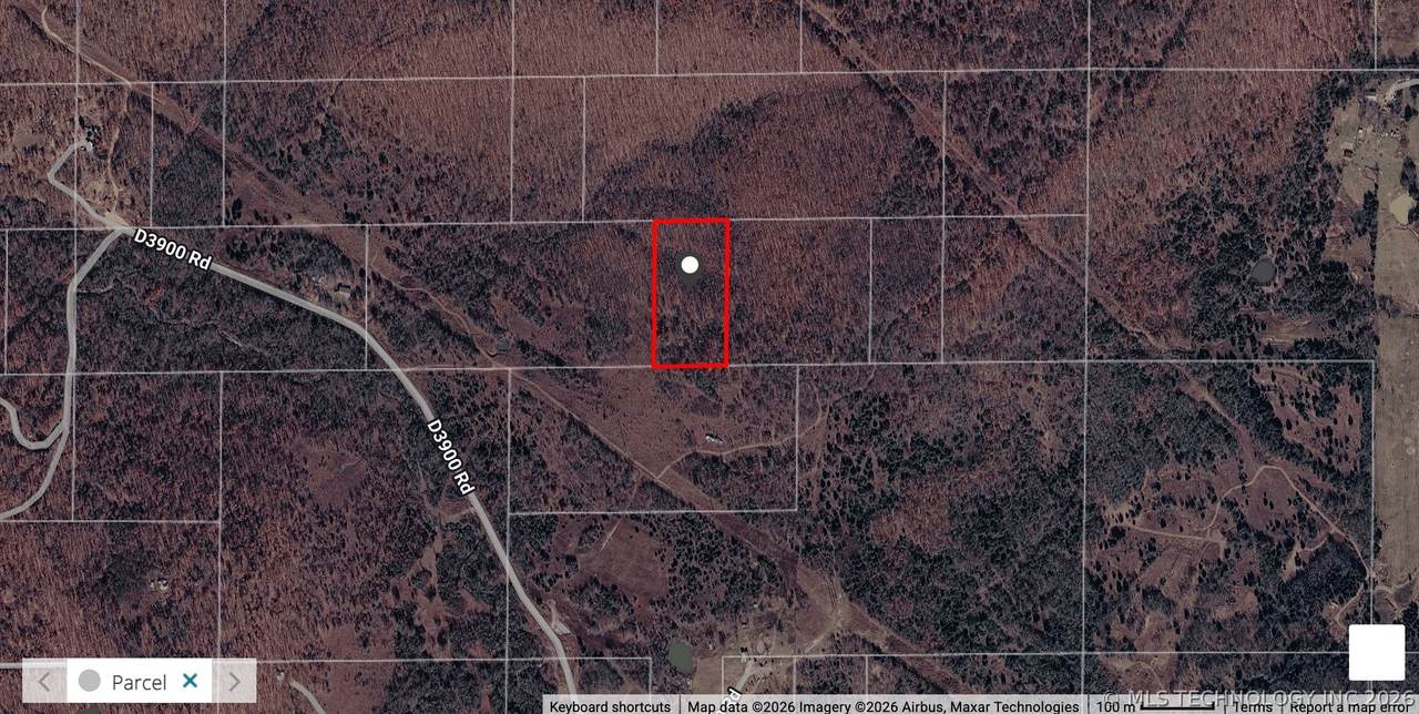 0002 3900 Road - Photo 1