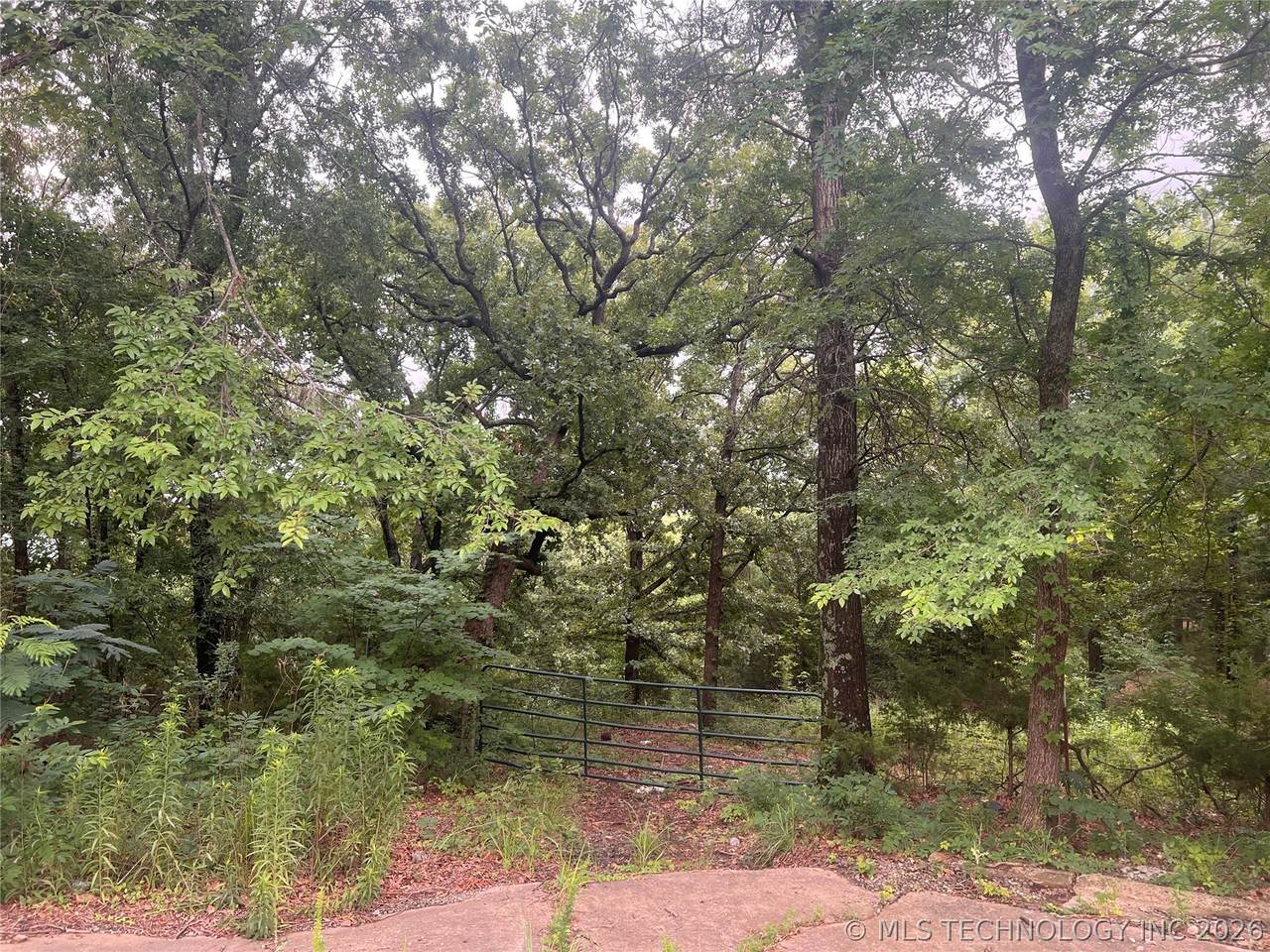 2407 Central - Photo 1