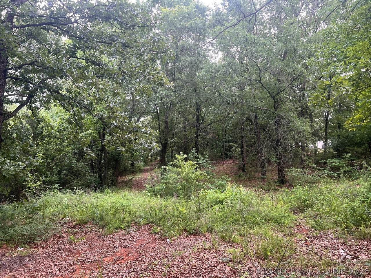 https://bt-photos.global.ssl.fastly.net/tulsa/1280_boomver_1_2621880-2.jpg