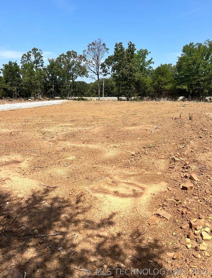 13674 State Hwy 9 - Photo 1