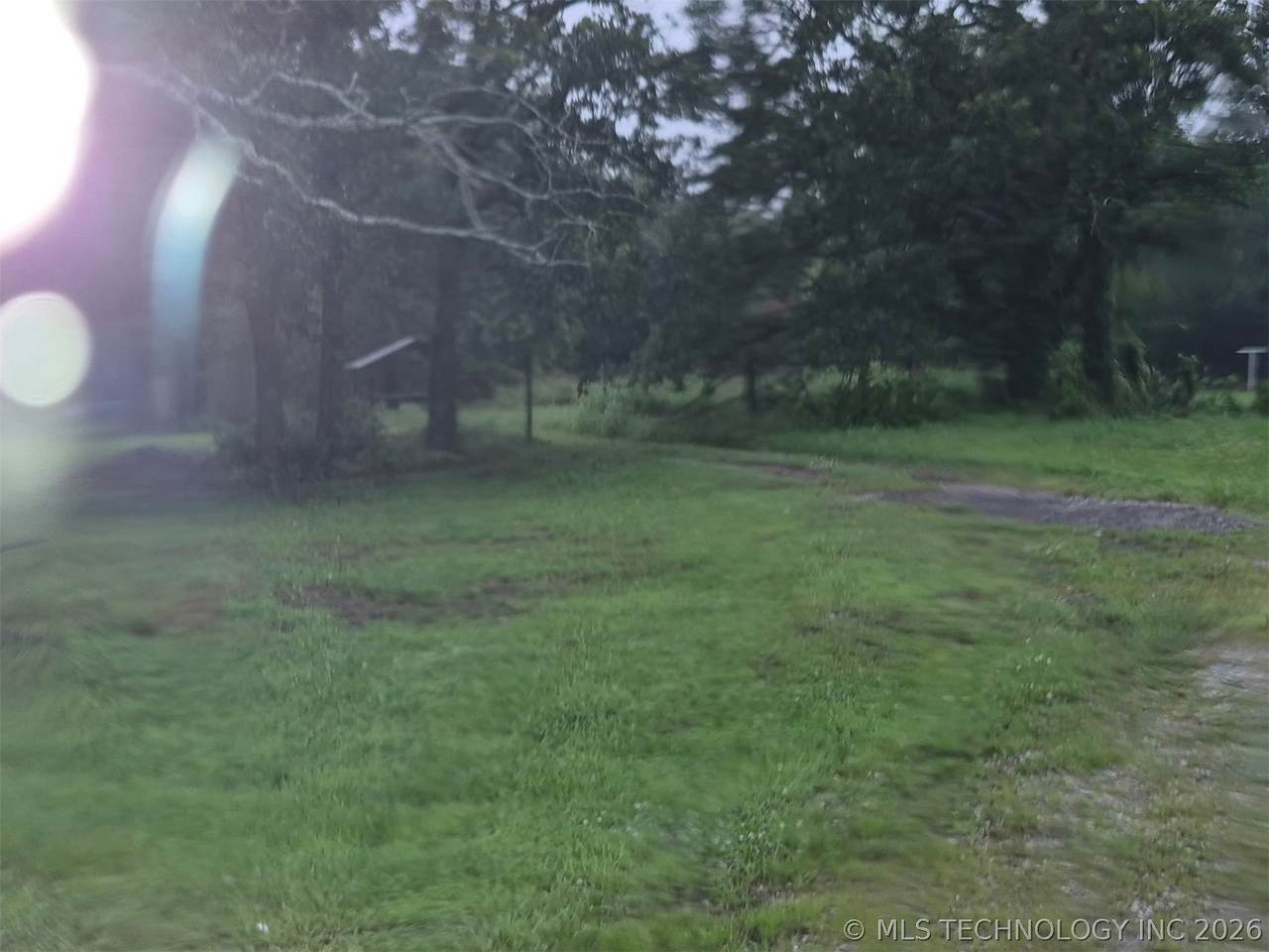https://bt-photos.global.ssl.fastly.net/tulsa/1280_boomver_1_2621908-2.jpg