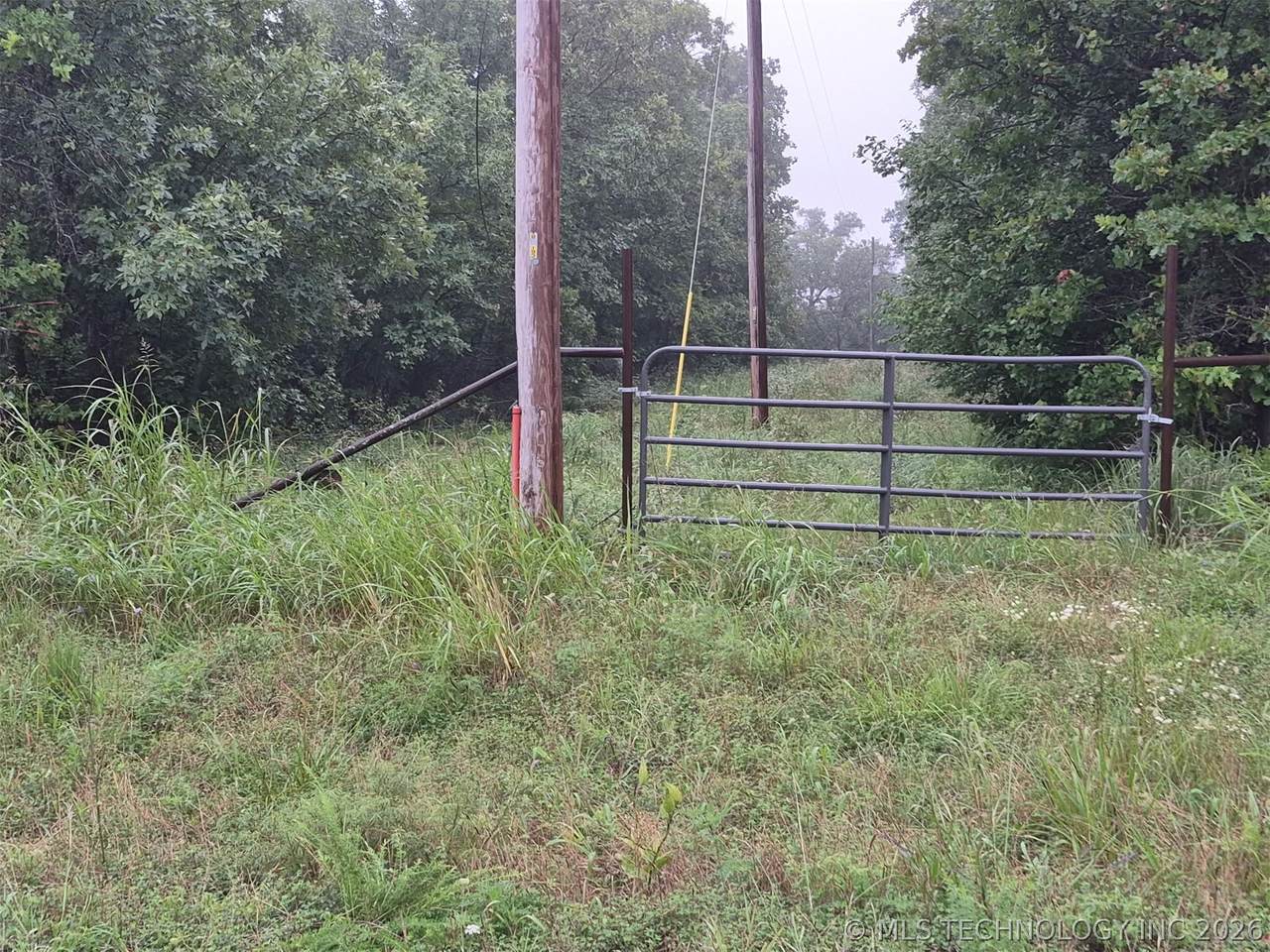 https://bt-photos.global.ssl.fastly.net/tulsa/1280_boomver_1_2621908-2.jpg