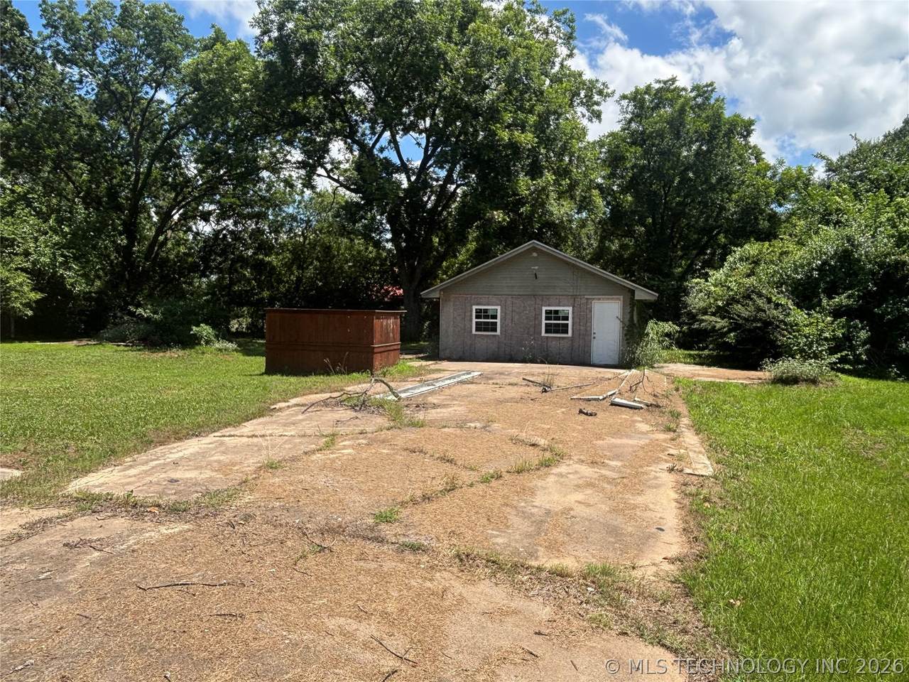 https://bt-photos.global.ssl.fastly.net/tulsa/1280_boomver_1_2621930-2.jpg