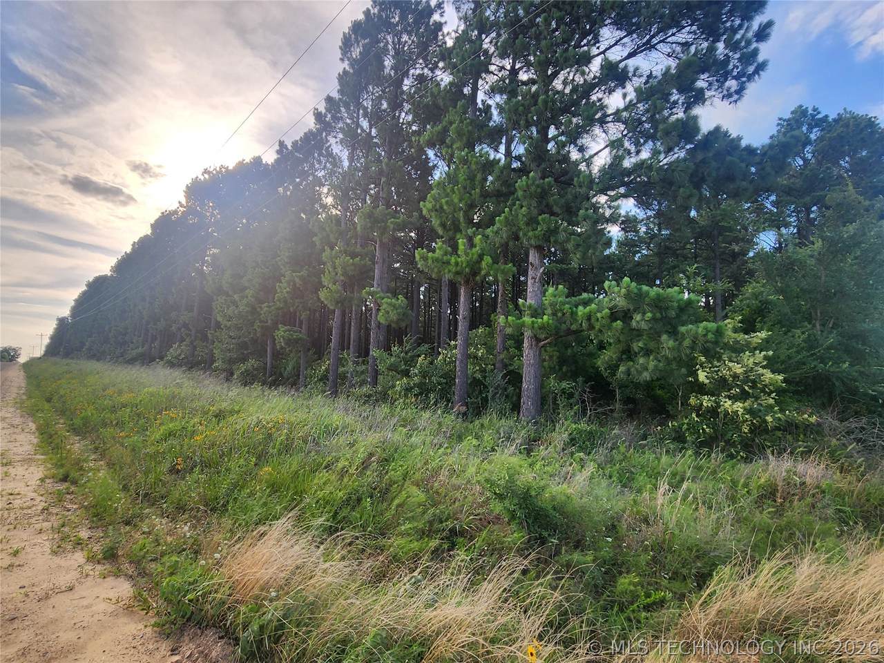  2040 Road - Photo 1
