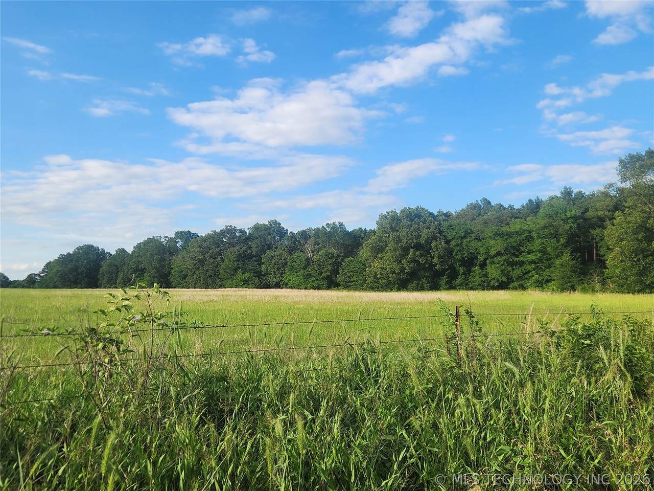 https://bt-photos.global.ssl.fastly.net/tulsa/1280_boomver_1_2622055-2.jpg