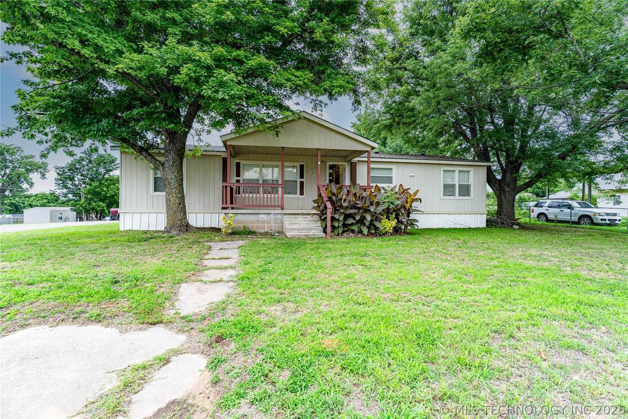 718 Malley Avenue - Photo 1