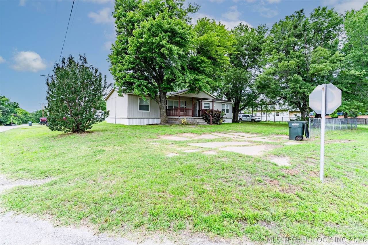 https://bt-photos.global.ssl.fastly.net/tulsa/1280_boomver_1_2622056-2.jpg
