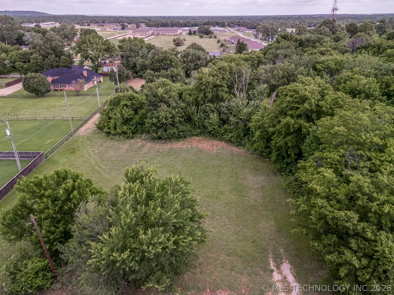 https://bt-photos.global.ssl.fastly.net/tulsa/1280_boomver_1_2622094-2.jpg