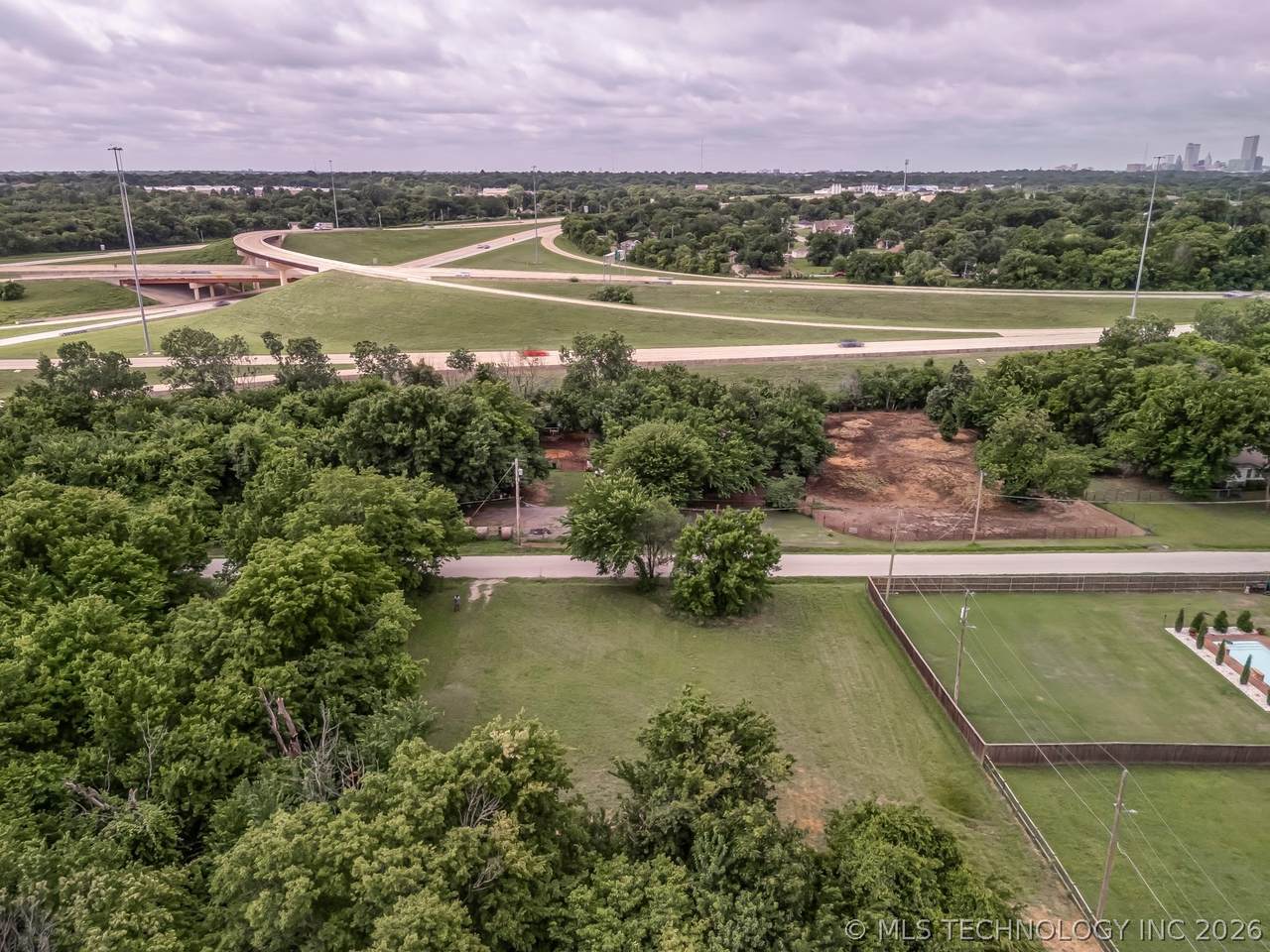 https://bt-photos.global.ssl.fastly.net/tulsa/1280_boomver_1_2622094-2.jpg