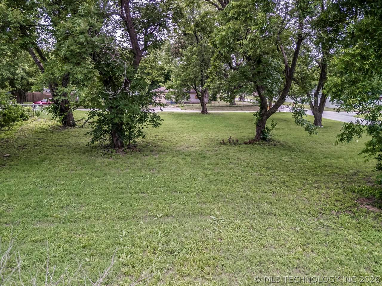 https://bt-photos.global.ssl.fastly.net/tulsa/1280_boomver_1_2622097-2.jpg