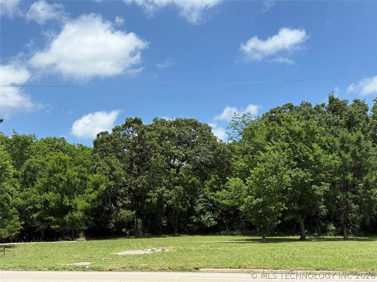 1120 Cradduck - Photo 1