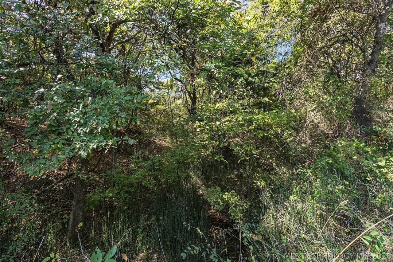 https://bt-photos.global.ssl.fastly.net/tulsa/1280_boomver_1_2622189-2.jpg