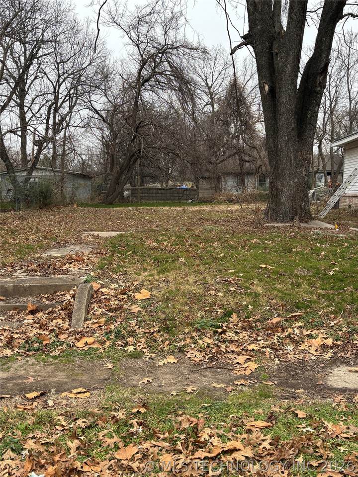 https://bt-photos.global.ssl.fastly.net/tulsa/1280_boomver_1_2622196-2.jpg