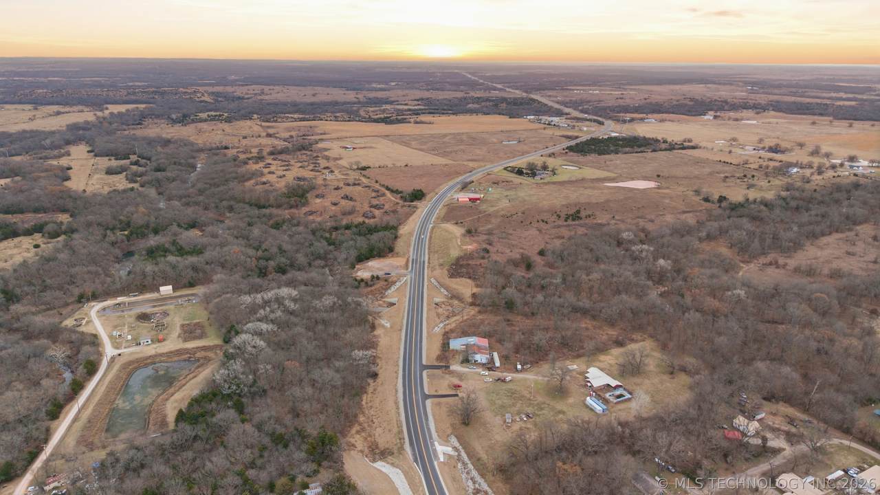 23017 State Highway 20 Highway - Photo 1