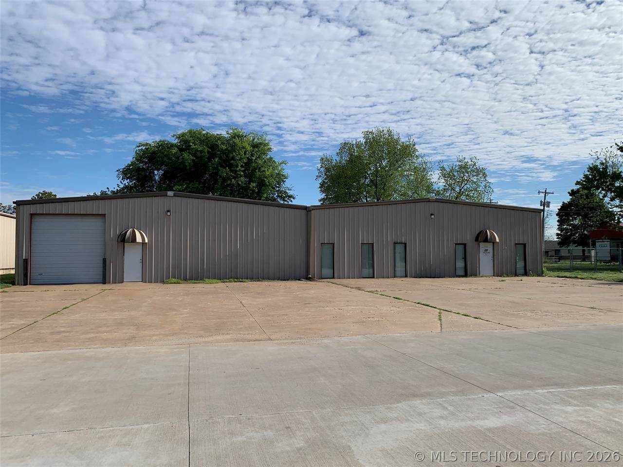 605 Needles Avenue - Photo 1