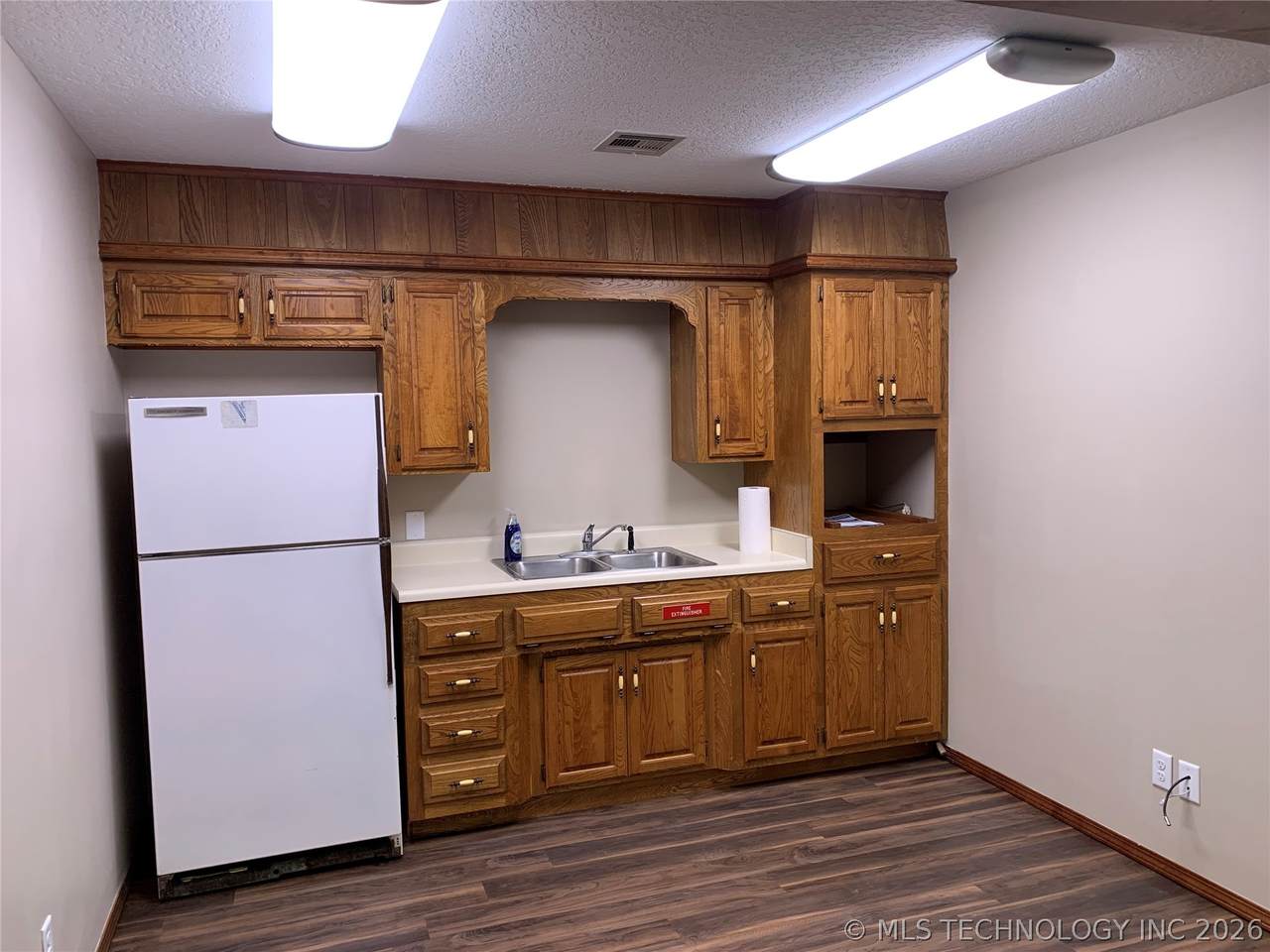 https://bt-photos.global.ssl.fastly.net/tulsa/1280_boomver_1_2622242-2.jpg