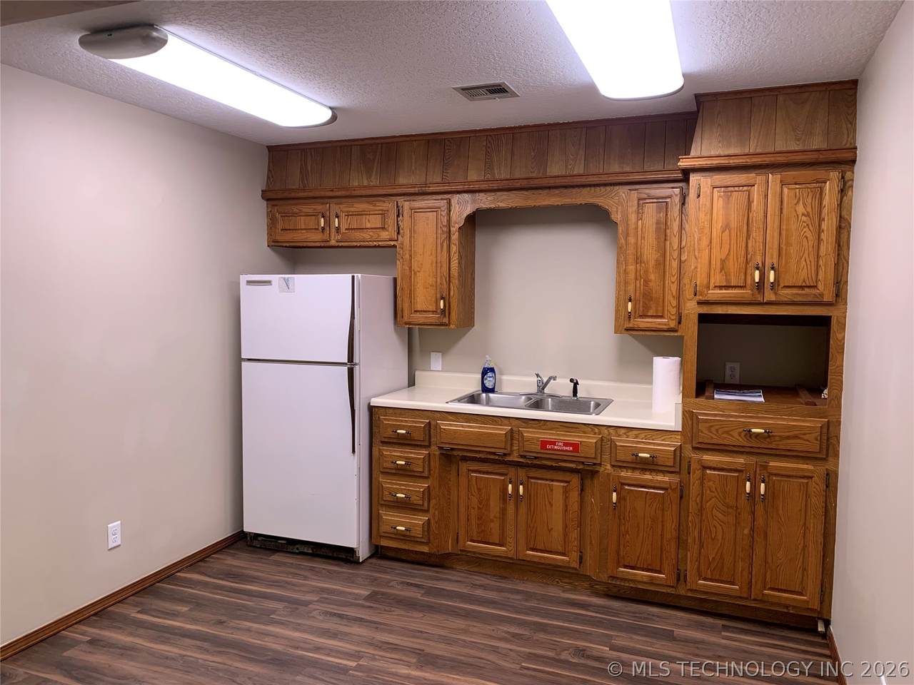 https://bt-photos.global.ssl.fastly.net/tulsa/1280_boomver_1_2622242-2.jpg