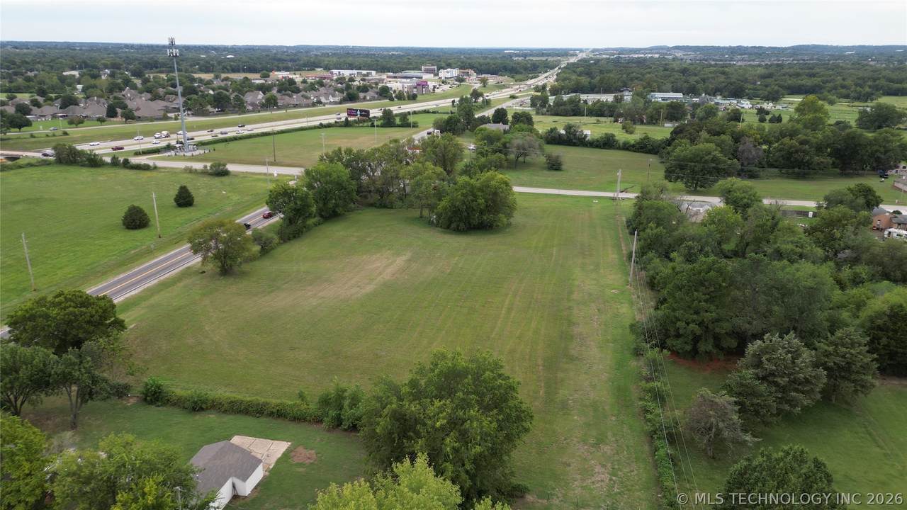 https://bt-photos.global.ssl.fastly.net/tulsa/1280_boomver_1_2622280-2.jpg