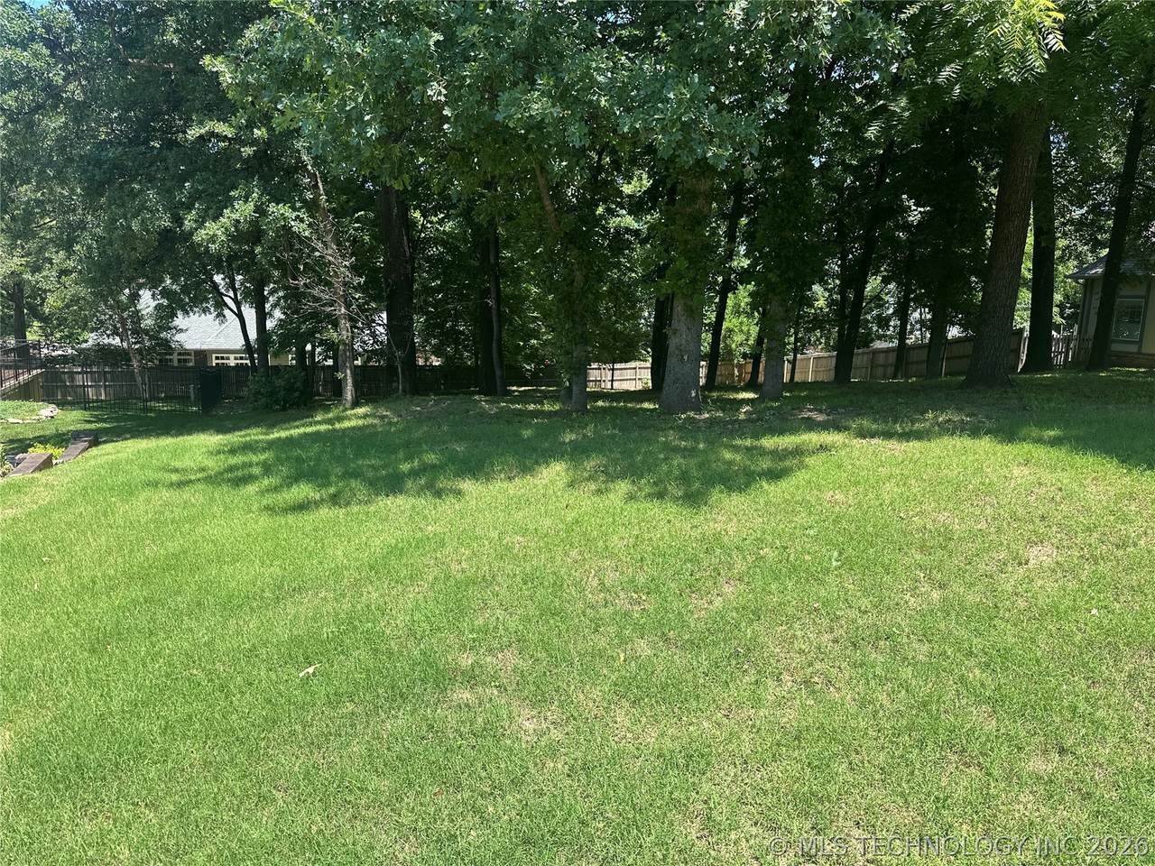 https://bt-photos.global.ssl.fastly.net/tulsa/1280_boomver_1_2622336-2.jpg
