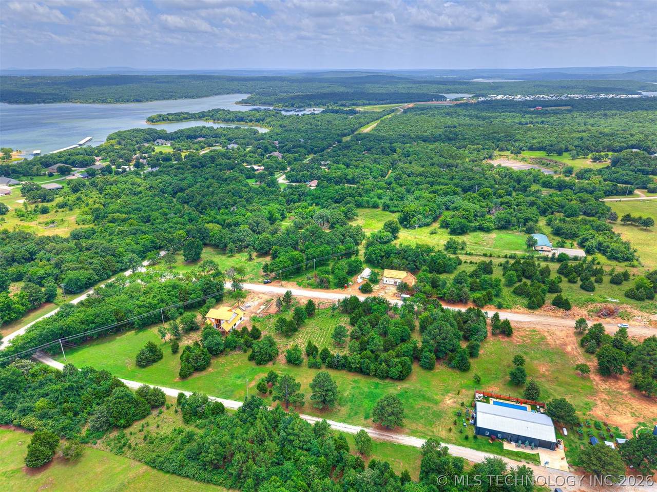 https://bt-photos.global.ssl.fastly.net/tulsa/1280_boomver_1_2622339-2.jpg