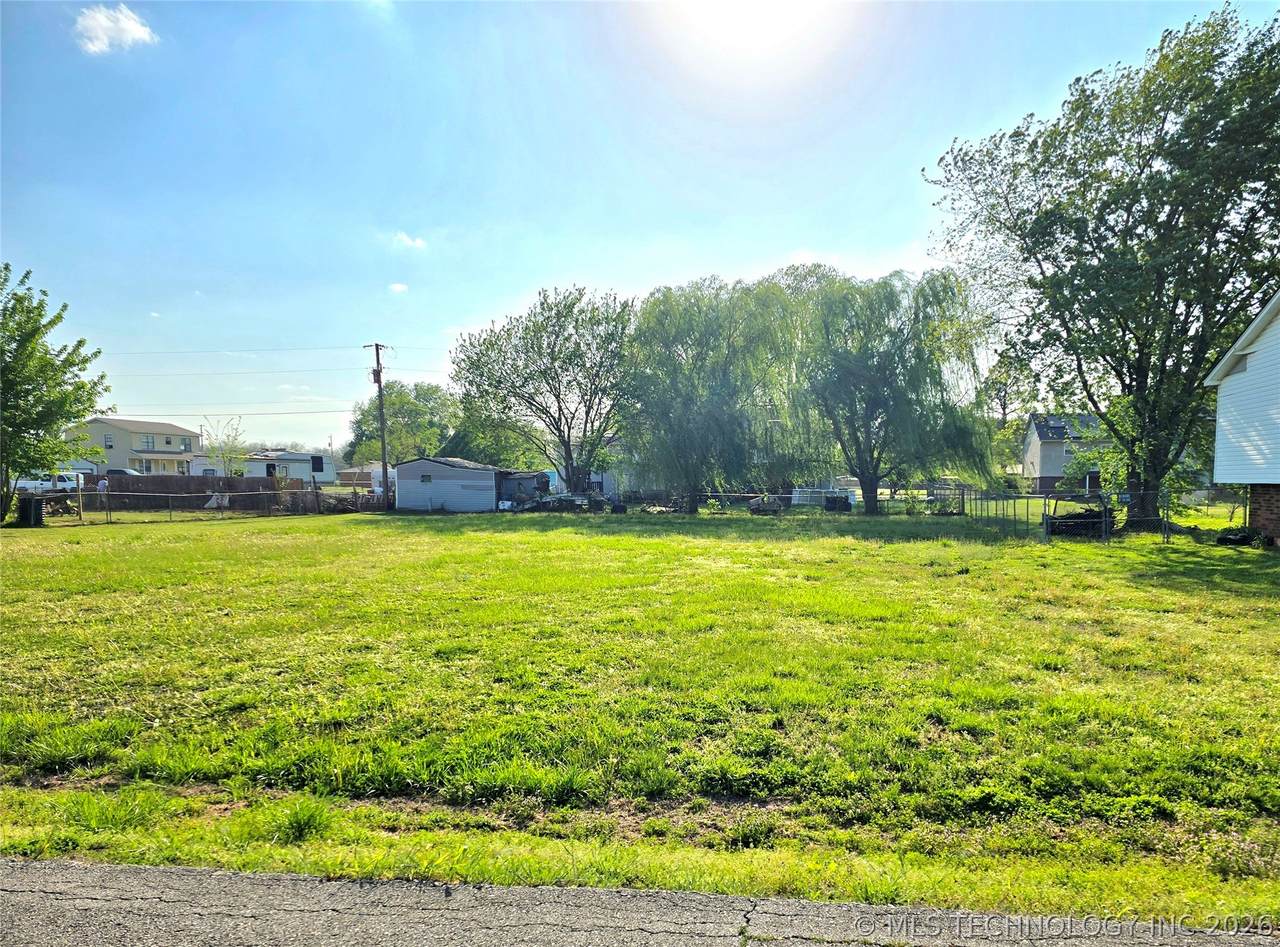 https://bt-photos.global.ssl.fastly.net/tulsa/1280_boomver_1_2622366-2.jpg