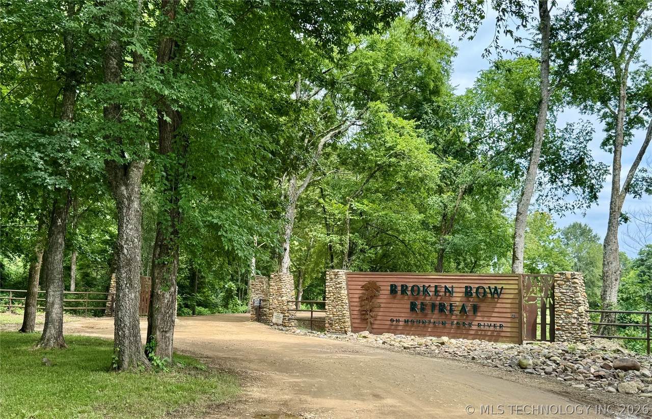 56 River Landing Trail - Photo 1