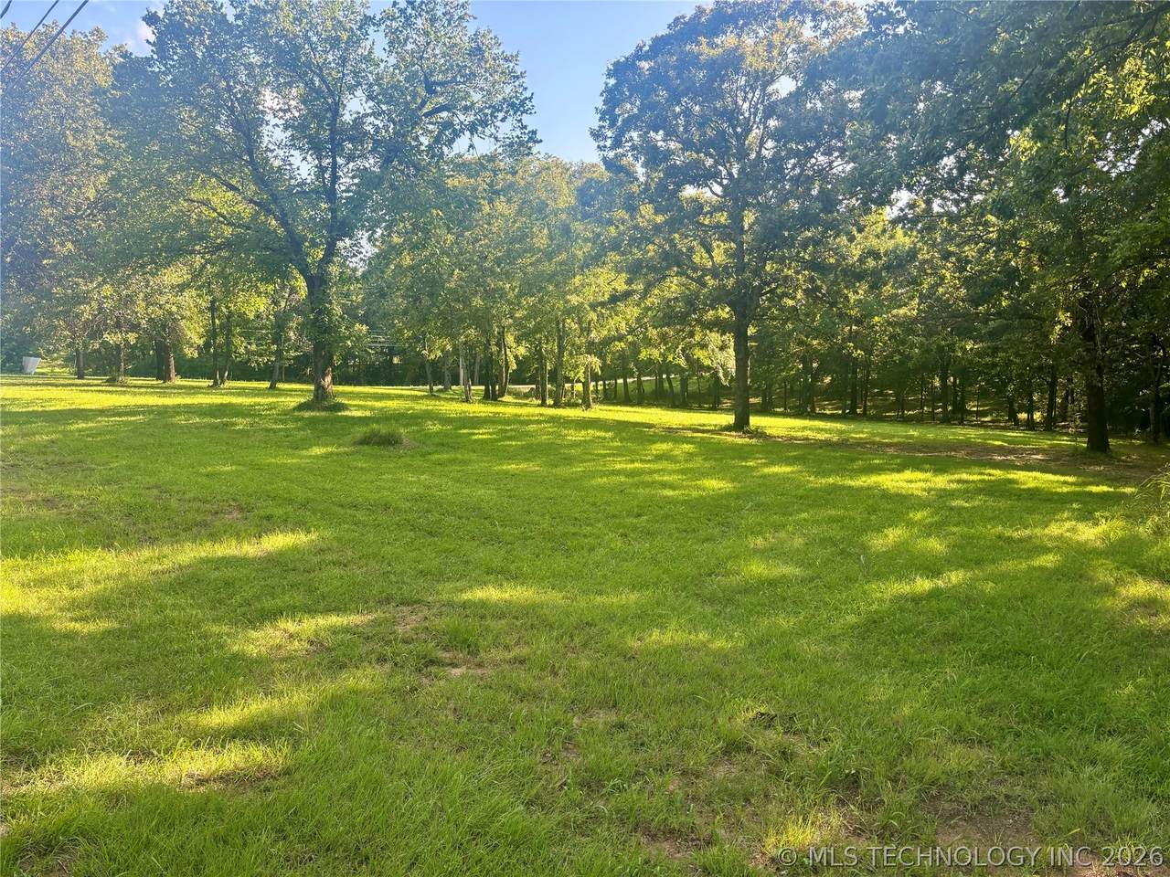  700 Road - Photo 1