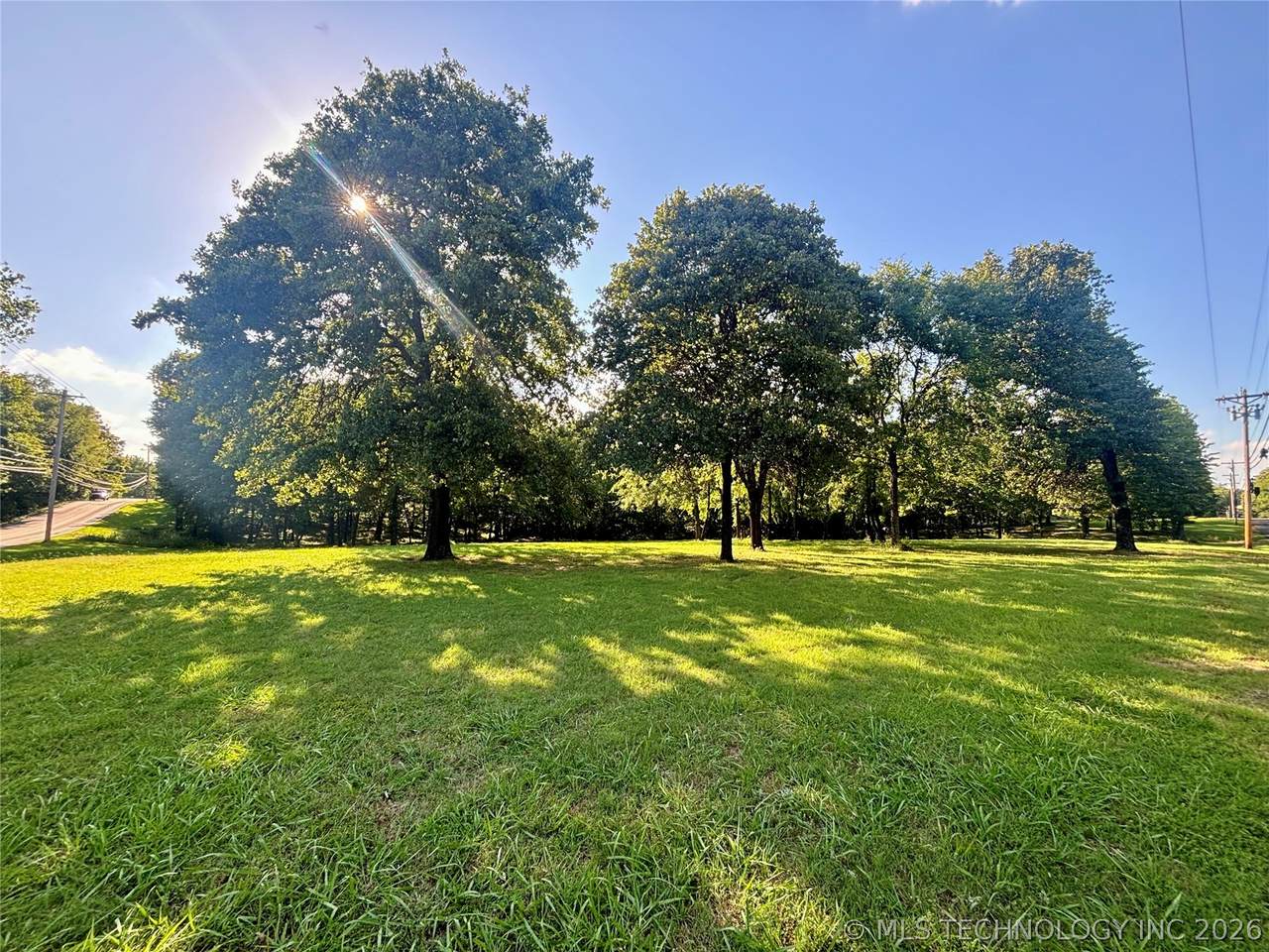 https://bt-photos.global.ssl.fastly.net/tulsa/1280_boomver_1_2622379-2.jpg