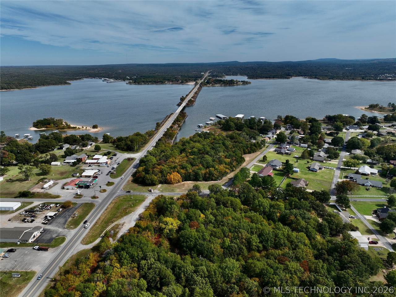 4 Highway 9 - Photo 1