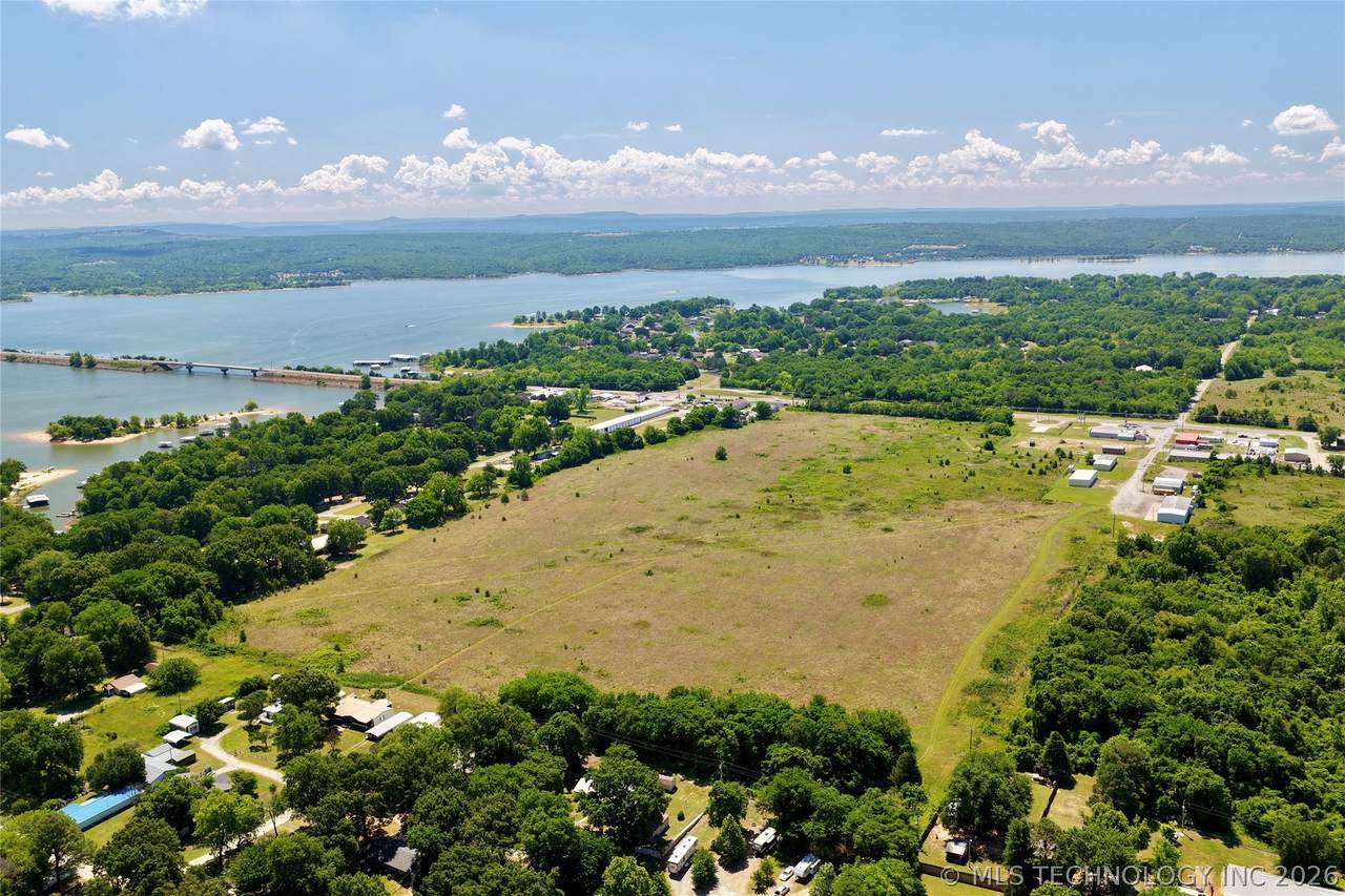 https://bt-photos.global.ssl.fastly.net/tulsa/1280_boomver_1_2622386-2.jpg