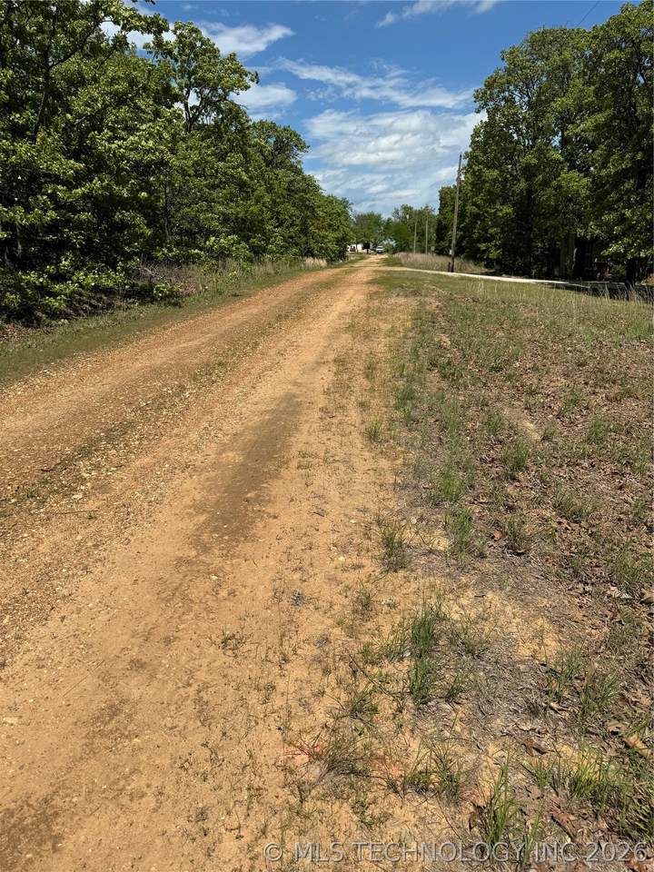 https://bt-photos.global.ssl.fastly.net/tulsa/1280_boomver_1_2622580-2.jpg