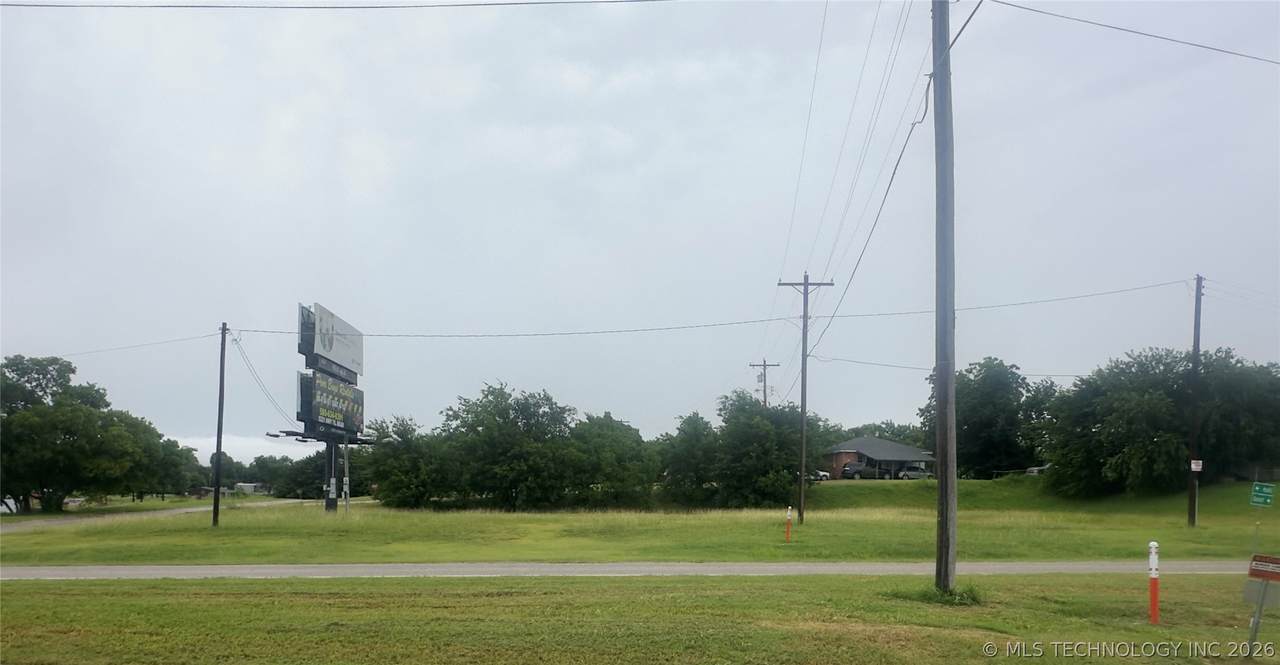 502 Highway 70 - Photo 1