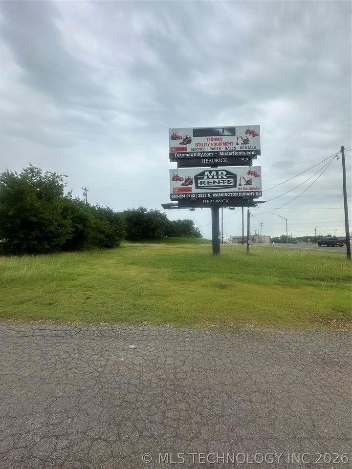 https://bt-photos.global.ssl.fastly.net/tulsa/1280_boomver_1_2622602-2.jpg
