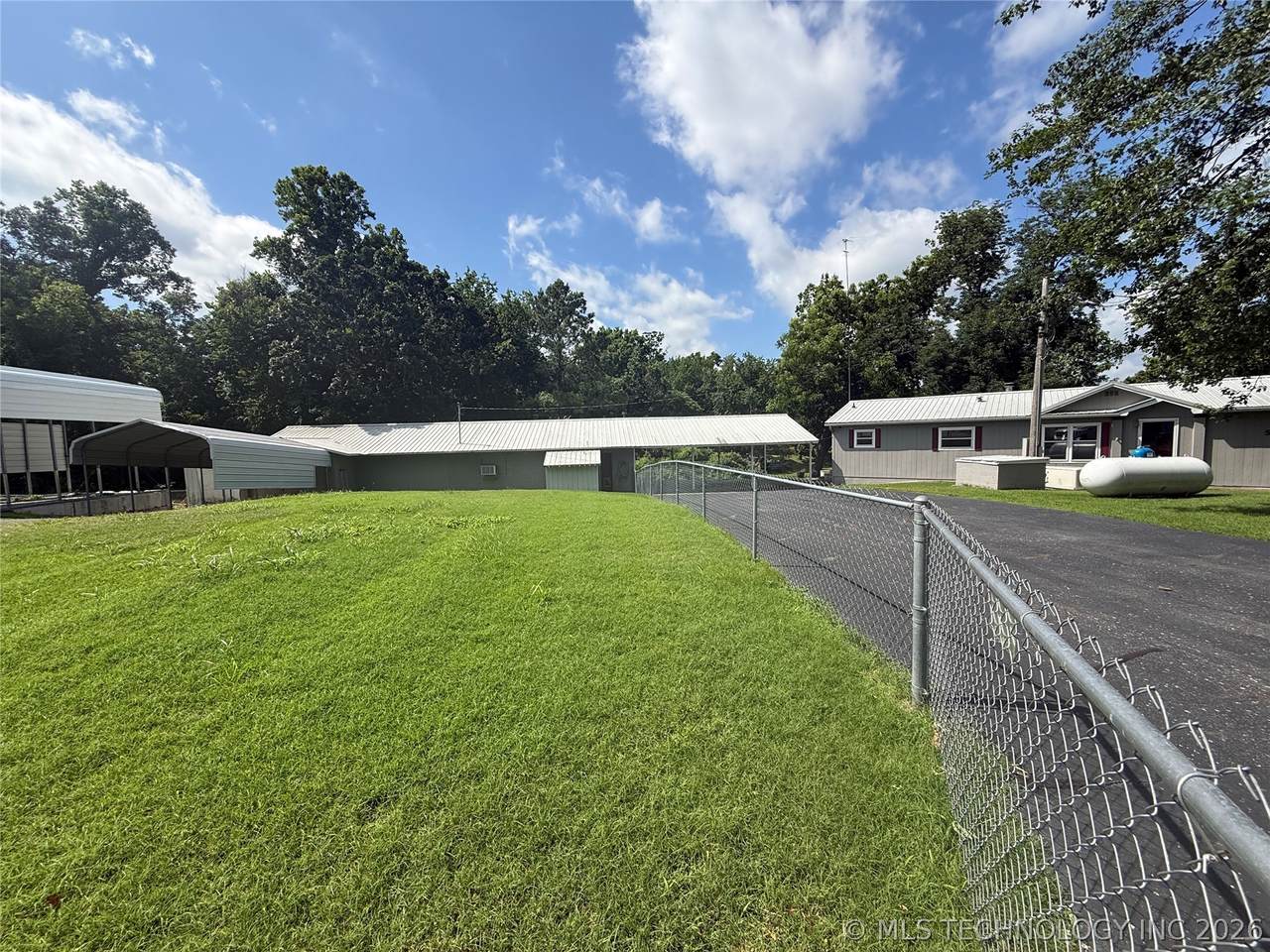 56677 Brewer Road - Photo 1