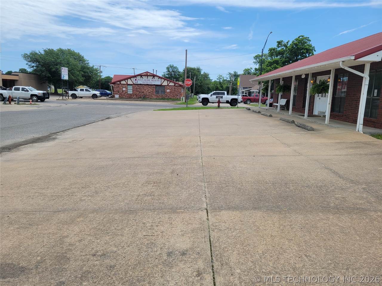 https://bt-photos.global.ssl.fastly.net/tulsa/1280_boomver_1_2622688-3.jpg