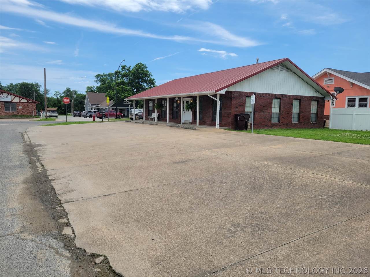 https://bt-photos.global.ssl.fastly.net/tulsa/1280_boomver_1_2622688-3.jpg