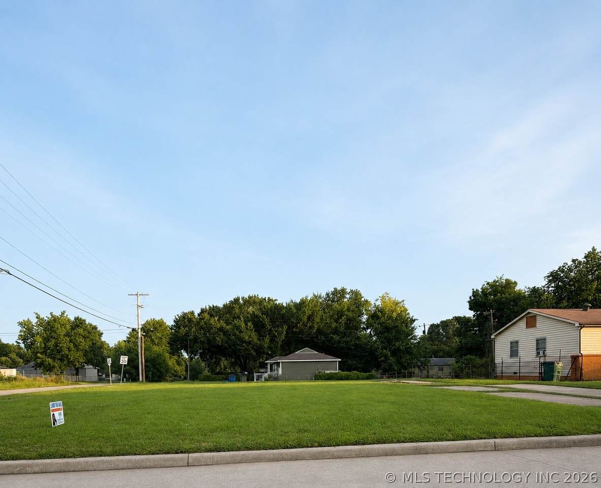  51st Place - Photo 1
