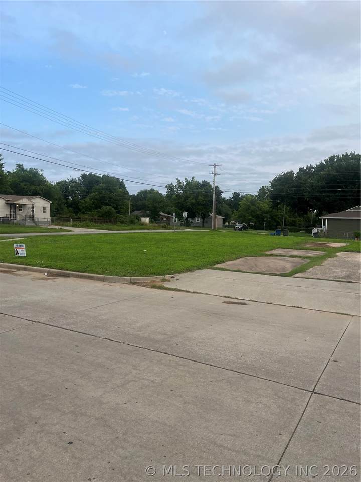 https://bt-photos.global.ssl.fastly.net/tulsa/1280_boomver_1_2622766-2.jpg