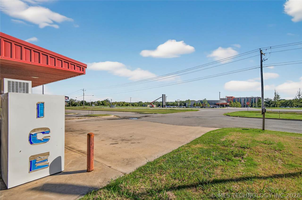 1199 John Dahl Avenue - Photo 1