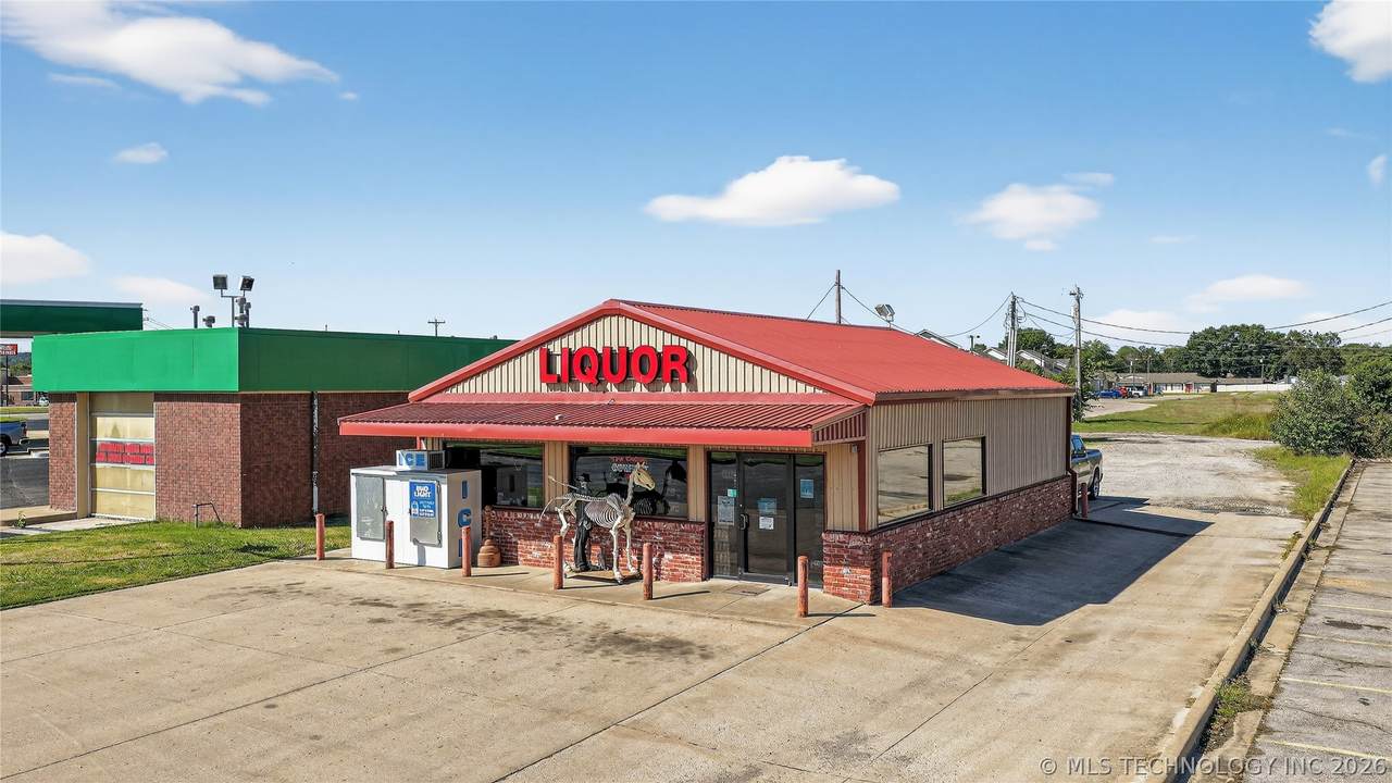 https://bt-photos.global.ssl.fastly.net/tulsa/1280_boomver_1_2622785-3.jpg