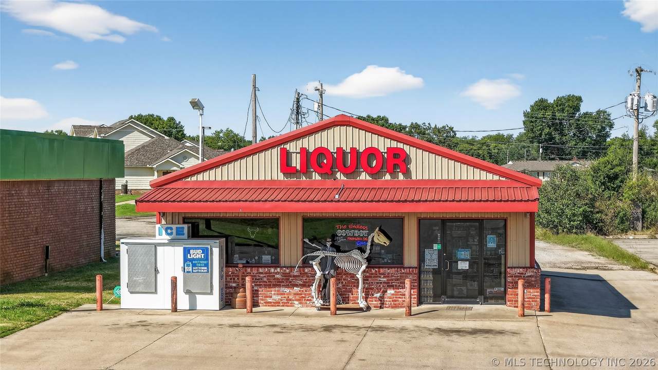 https://bt-photos.global.ssl.fastly.net/tulsa/1280_boomver_1_2622785-3.jpg