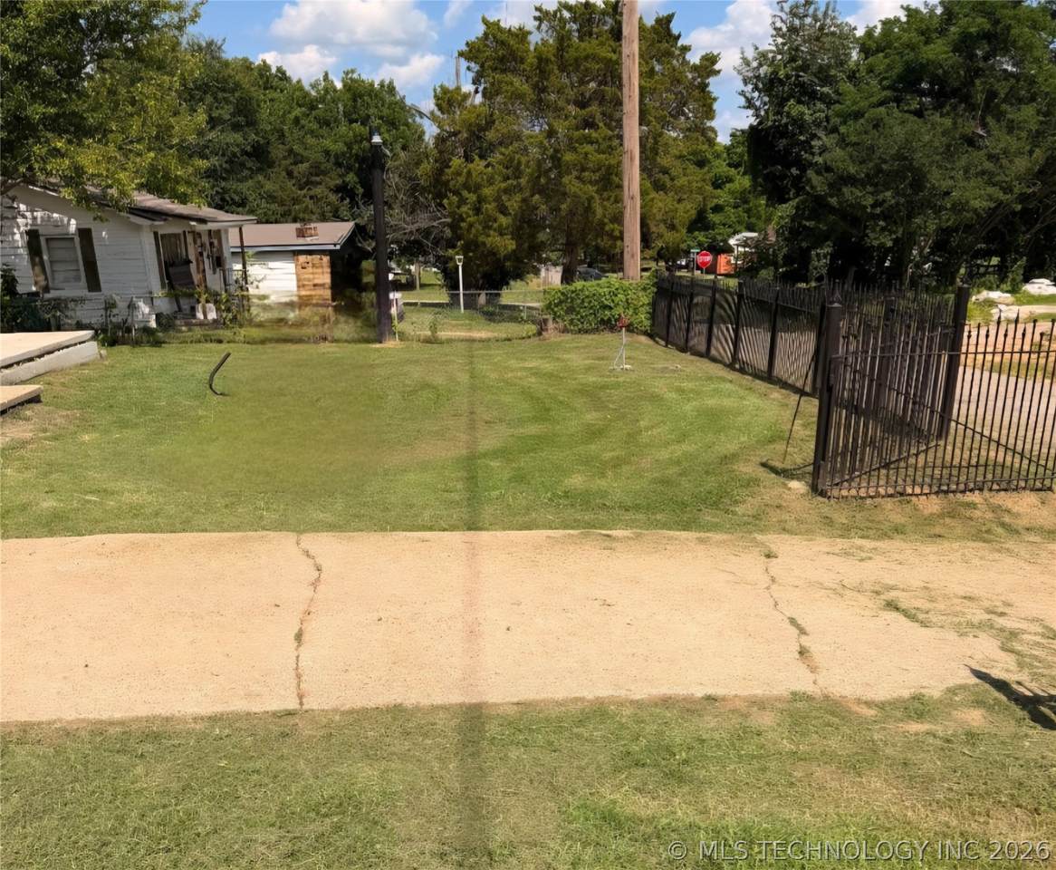 https://bt-photos.global.ssl.fastly.net/tulsa/orig_boomver_1_2622812-2.jpg