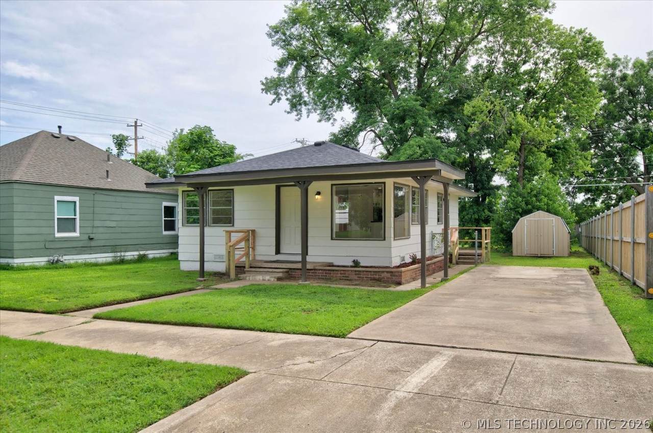 https://bt-photos.global.ssl.fastly.net/tulsa/1280_boomver_1_2622837-2.jpg