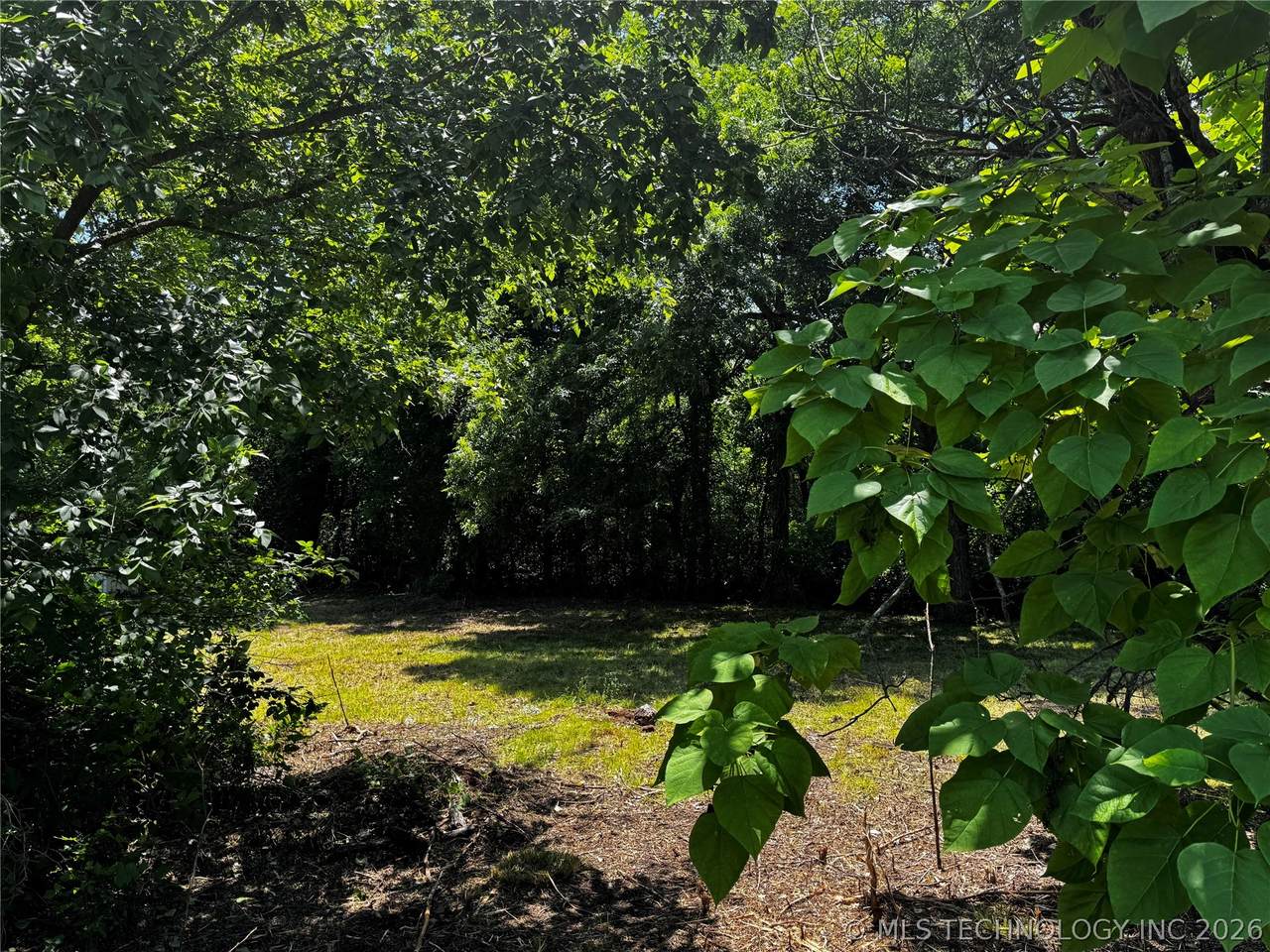 https://bt-photos.global.ssl.fastly.net/tulsa/1280_boomver_1_2622839-2.jpg