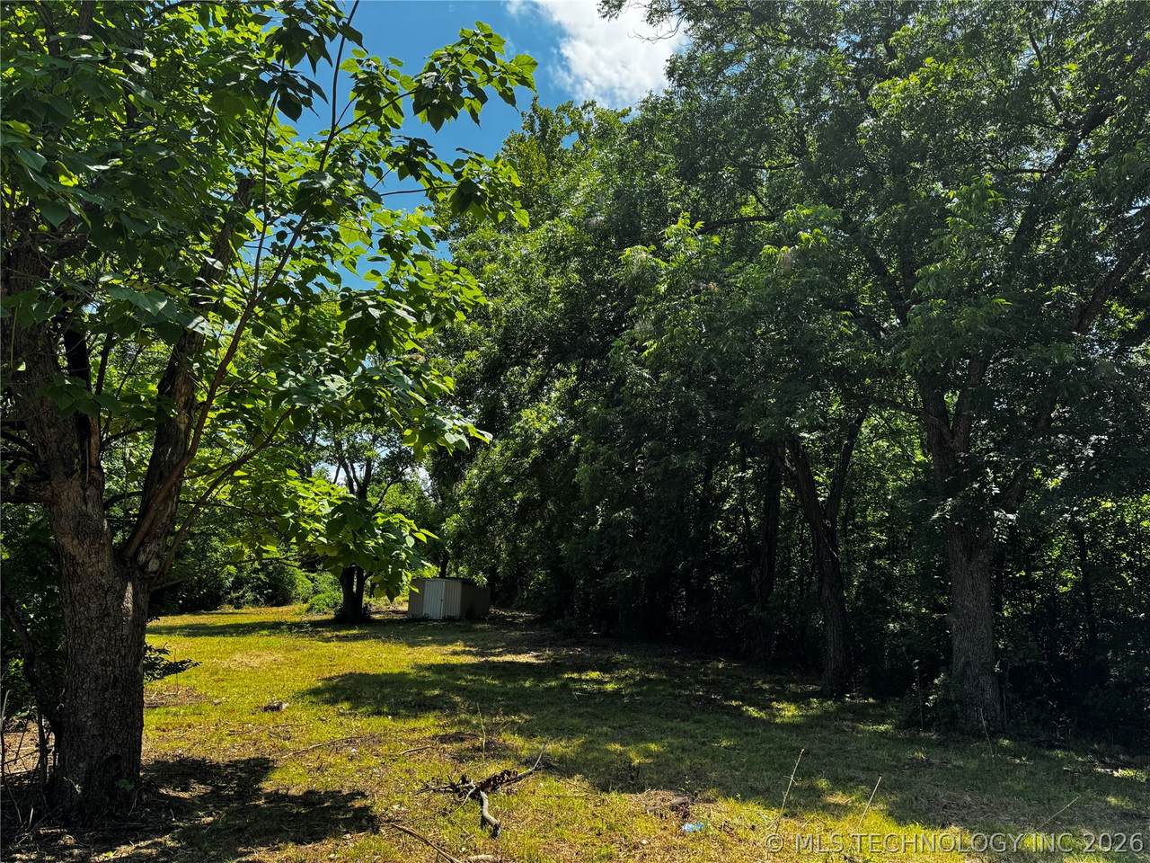 https://bt-photos.global.ssl.fastly.net/tulsa/1280_boomver_1_2622839-2.jpg