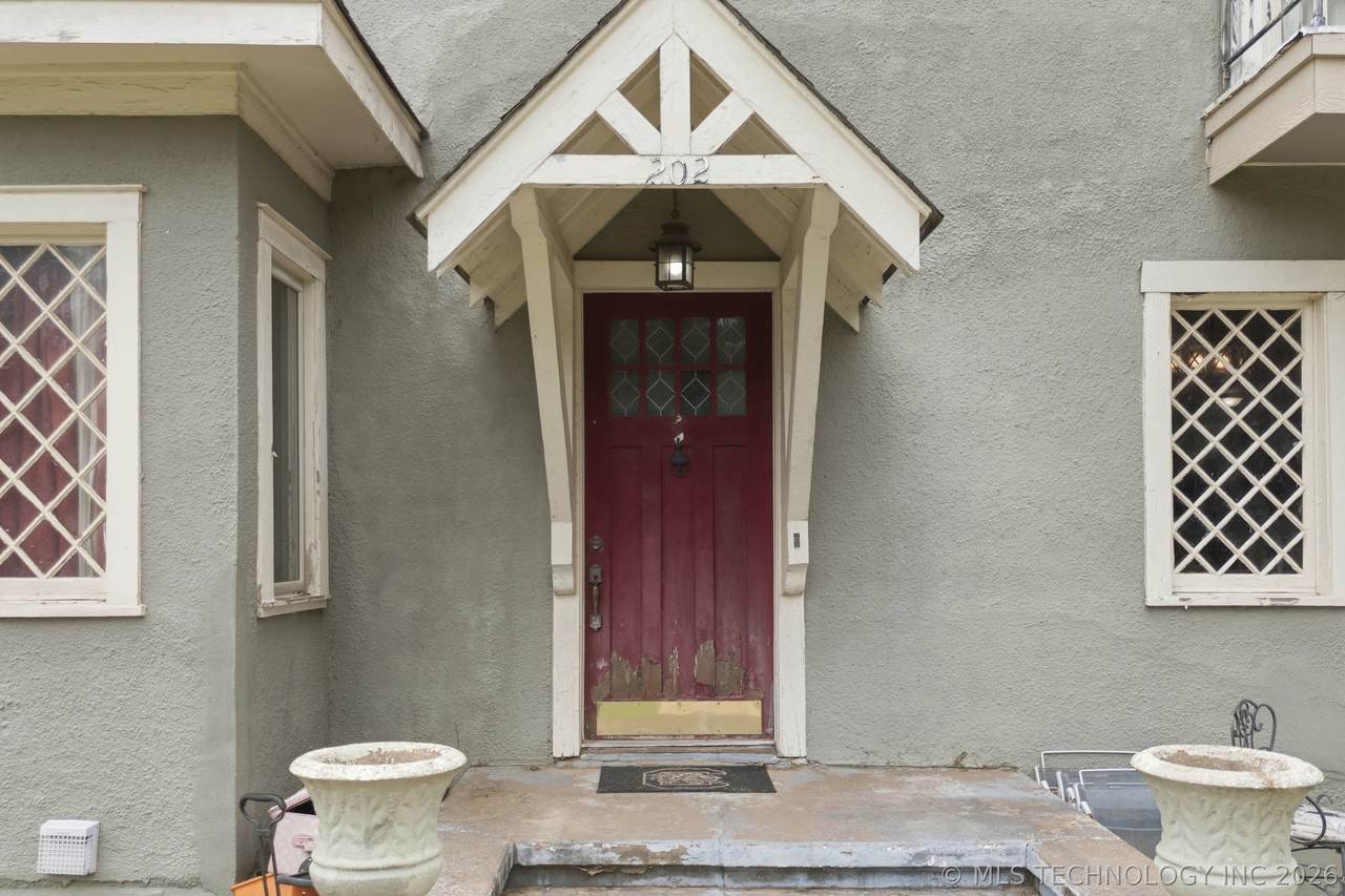 https://bt-photos.global.ssl.fastly.net/tulsa/1280_boomver_1_2622862-2.jpg