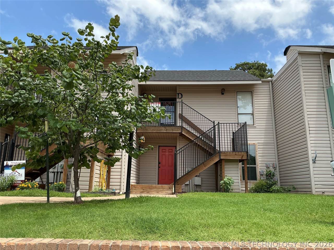 129 Falconhead Drive - Photo 1