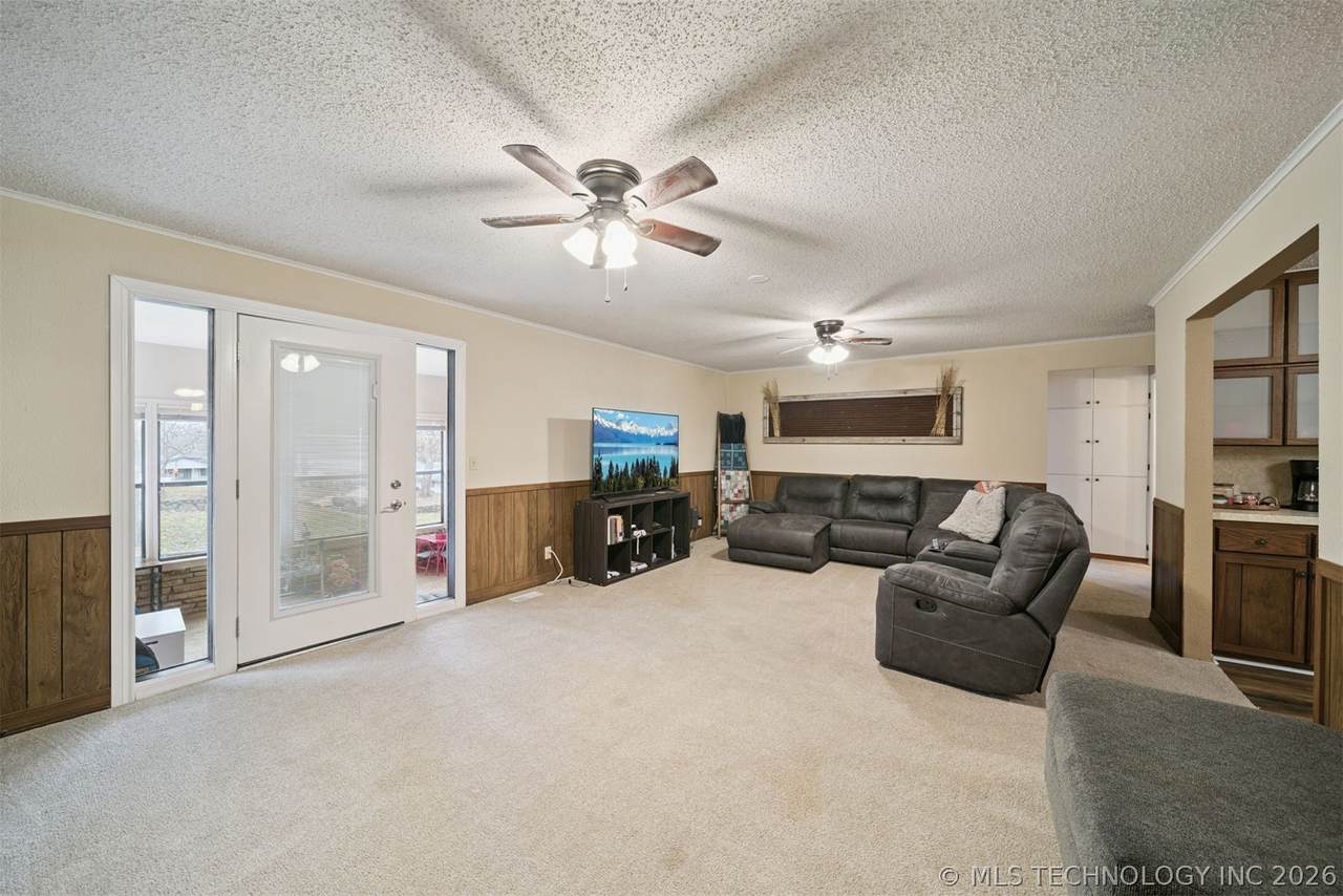 https://bt-photos.global.ssl.fastly.net/tulsa/1280_boomver_1_2622898-2.jpg
